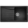 Blanco Dřez Sona 5 S antracit 519671