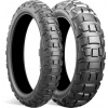 Bridgestone AX 41 150/70/18 TL,R 70 Q