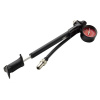 Pumpa na vidlice a tlmiče ROCKSHOX AM RS (300 PSI Max)