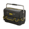 STANLEY FMST1-70719 18