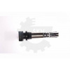 TATechnix Zapaľovacia cievka VW BEETLE (5C1, 5C2) 1.4TSI - SKV GERMANY