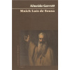 Mnich Luís de Sousa - Almeida Garrett