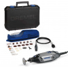 Dremel 3000-1/25 EZ - 1 ks