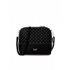 Vuch Cara Dotty Black