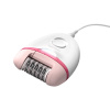 BRE255/00 depilátor PHILIPS