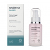 Sesderma Salises hydratačný żel pre mastnú pleť so sklonom k akné Oil-Free 50 ml