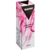 e-liquid ELECTRA Raspberry (malina) 10ml Obsah nikotinu: 0 mg