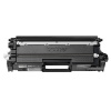 Brother originál toner TN-821XLBK, black, 12000str.