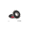 JT Sprockets JTF 1370-15RB