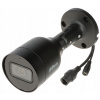 Vonkajšia IP kamera Dahua IPC-HFW1530S-0280B-S6-BLACK