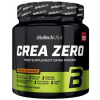 BioTech USA Crea Zero 320 g