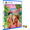 Barbie Horse Trails PlayStation 5 (PS5) krabicová verzia