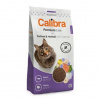 Calibra Cat Premium Line Steril.&Hairball w. Salm. 10kg