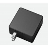 Nikon EH-8P AC Adapter/Charger