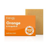 Friendly Soap prírodné mydlo pomaranč a grep 95 g