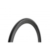 Pirelli plášť P ZERO™ Road 28-622 (700x28C)