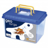 Ferplast Geo Large