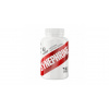 Swedish Supplements Synephrine, 90 kapsúl