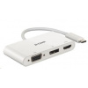 D-Link DUB-V310