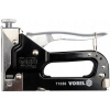 Vorel TO-71050
