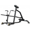 Posilňovací stroj BH FITNESS PL290 izolované príťahy na chrbát