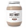 GymBeam Just Whey 1000 g