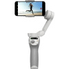 DJI Osmo Mobile SE GTDJICPOS0000021401HU