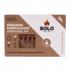Solo Zápalka 2v1 24 ks