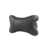 AMIO Vankúš na opierku hlavy do auta AMiO-03130