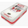 NHL boxy hokejové karty NHL Detroit Red Wings NHL Centennial Hobby Box - Zľavový kód:OLYMPICNHL10 (-10%)
