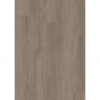 Laminátová podlaha Krono Original Atlantic 8 Grey Palais Oak 8 mm ATLANTIC8K857, 2,260 m2