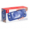 Nintendo Switch Lite prenosná herná konzola 14 cm (5.5