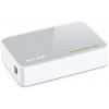 TP-LINK TL-SF1005D