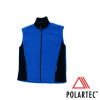 Jurek Termovesta Fit P200 /do 3 pracovních dnů/ (vel. L - červená+černá 1700 Kč)