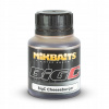 Mikbaits BiG Ultra Dip BigC Cheeseburger 125 ml