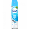 Osviežovač BRAIT ocean 300ml - OCEAN BREEZE