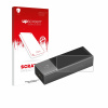 čirá ochranná fólie upscreen pro Timekettle X1 (čirá ochranná fólie upscreen pro Timekettle X1)