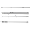 Daiwa Prút Ninja X Carp 3,6 m 3 lb 4 Diely