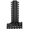 Stojan na hexagonální činky (1-10kg) STRENGTHSYSTEM