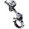 SP Connect Moto Mount 3D 1,5