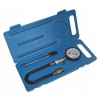 Satra Univerzálny tester kompresie S-CTK
