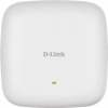 WiFi prístupový bod D-Link DAP-2682 (DAP-2682)