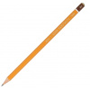 Ceruzka 1500/5H KOH-I-NOOR
