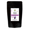 Salvia Paradise Phyto Coffee Kozinec 100 g