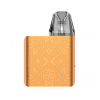 OXVA Xlim SQ Pod Kit 900mAh GEO Orange 1ks