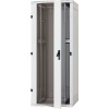 Triton 2U RZA-42-A69-CAX-A1