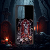 Black Sabbath – Ozzy Osbourne - Iné obaly