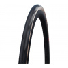 Schwalbe PRO ONE 32-622 skladacia