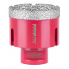 Vyrezávač Strend Pro Premium DCB11, 55 mm, M14, korunka, diamant, professional
