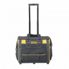 Stanley Fatmax brašňa na kolieskach FMST1-80148